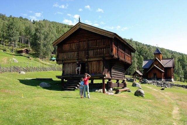 Foto