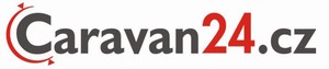 www.caravan24.cz/images/smolepky_C24X.jpg