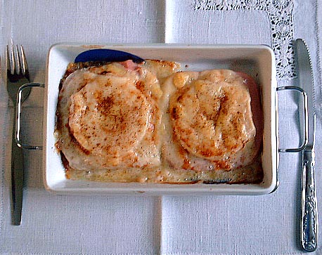 www.caravan24.cz/images/toast/3.jpg