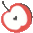Domu