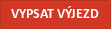 nVyjezd