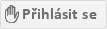 prihlasit se
