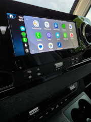 Klikni pro zvětšení