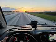 Klikni pro zvětšení