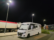 Klikni pro zvětšení