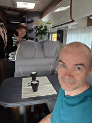 Klikni pro zvětšení