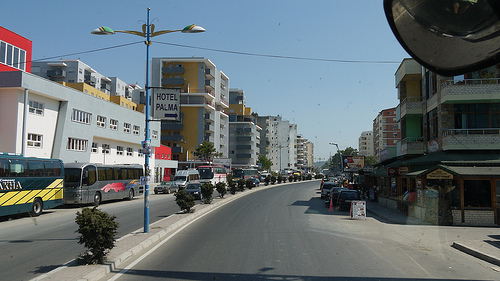 P1070564