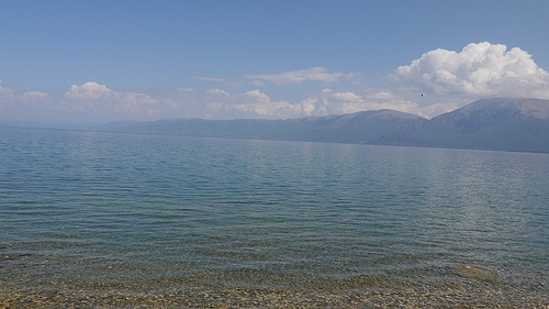 P1070987