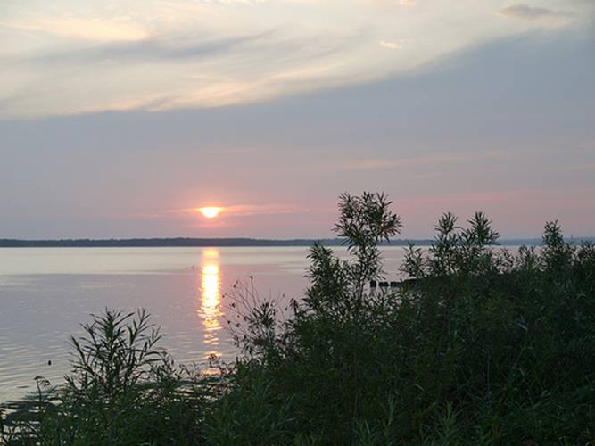 P1020217