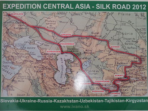 2012-04-16 13.28.58