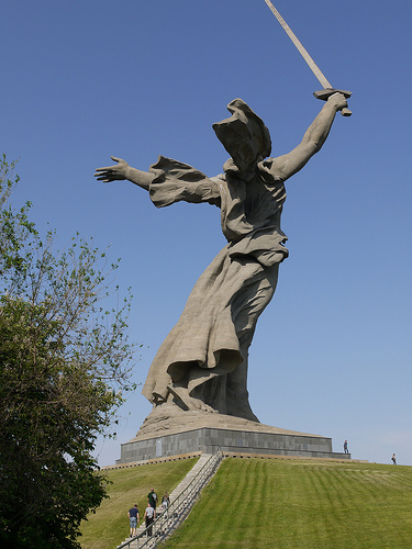 P1030450
