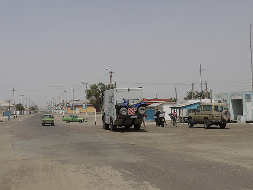 P1030585