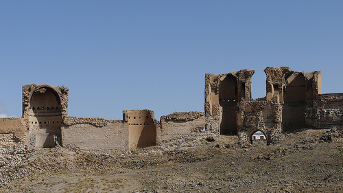 P1170960