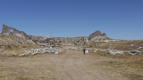 P1160925