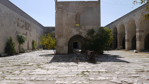 P1160987