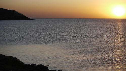 P1170496