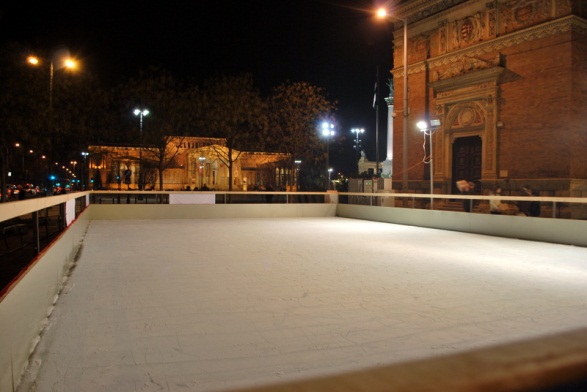 C:UsersMilanDesktopadvent Budapešťvýber upravenýzmenšenéDSC_0016.JPG