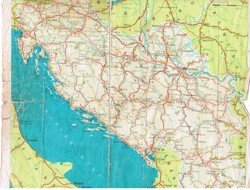 Mapa1