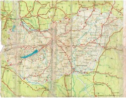 Mapa2