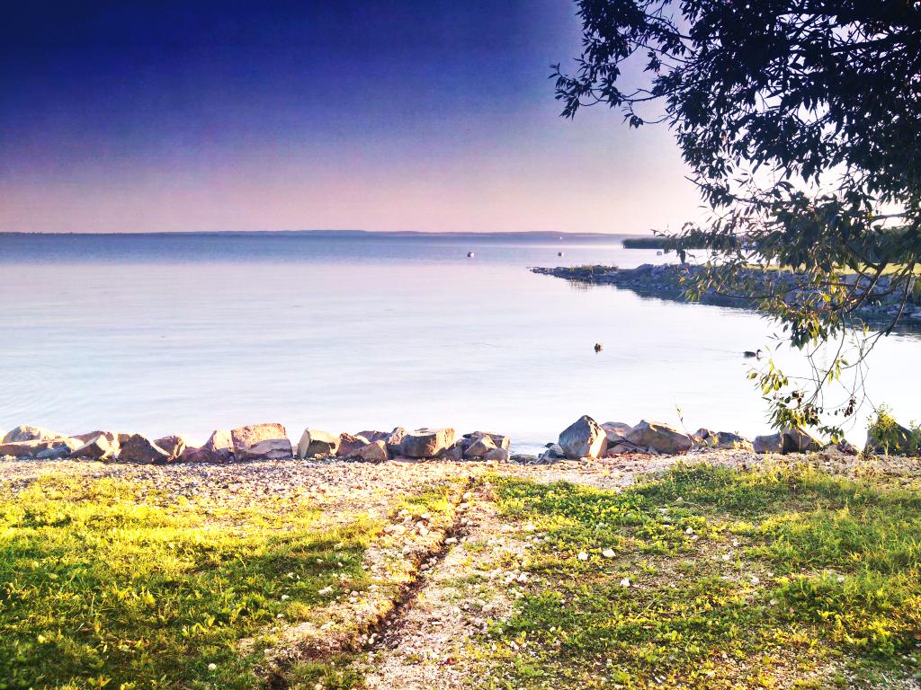 Balaton