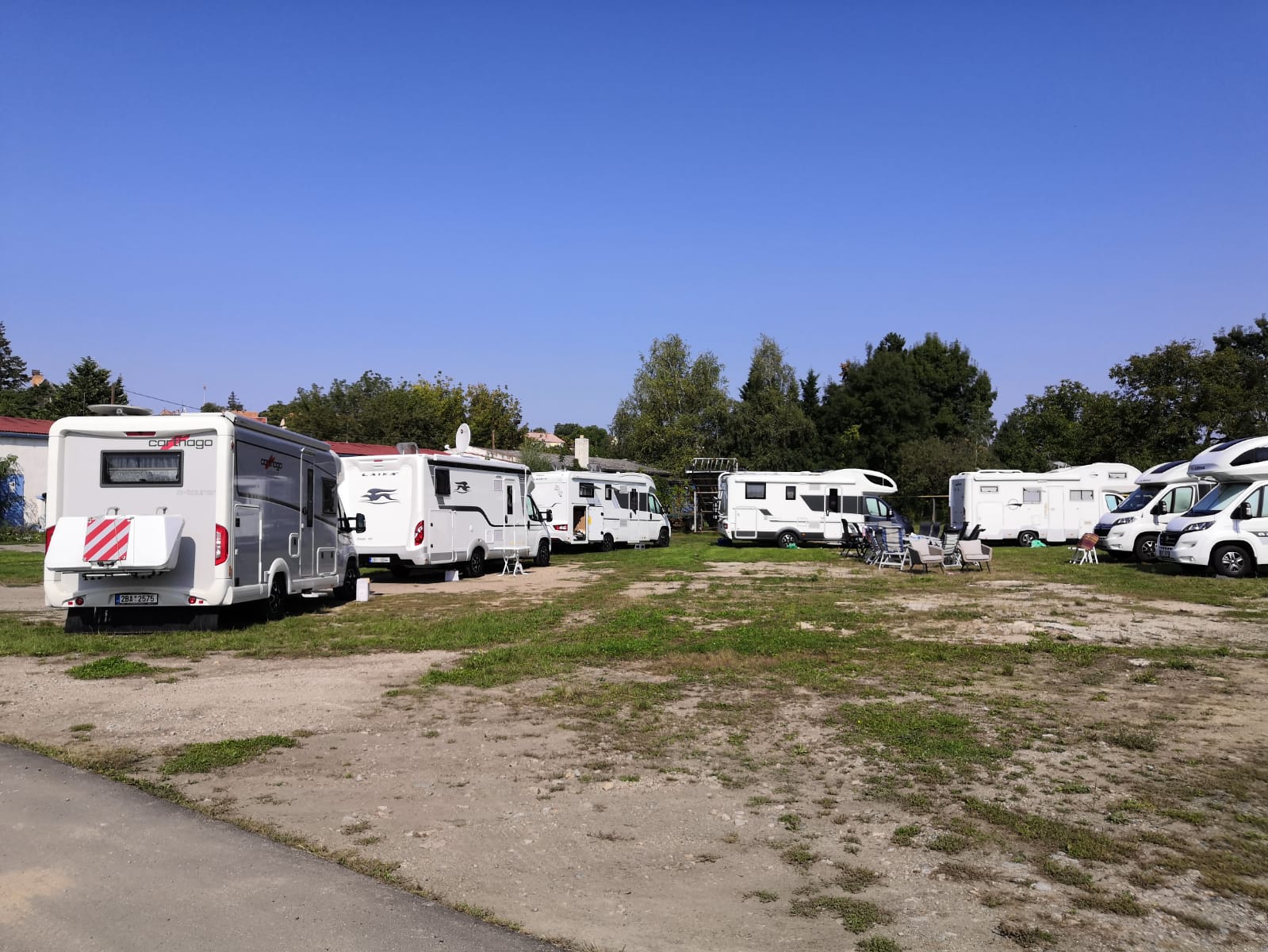 https://www.caravan24.cz/images/articles/ury/foto1dron.jpg