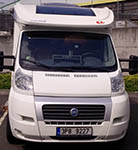 hombredavid