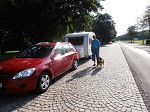 MilanF