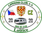 Pavel77