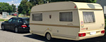 Mysak230e
