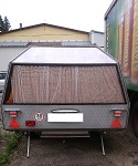 meda pu
