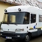 egira