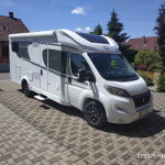 mikivan
