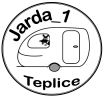 Jarda_1