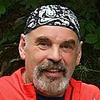 Zdenek_h