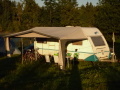 Karavan 47A