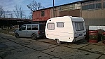 bykos11