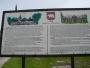 Radzyň Podlaski