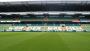Brémy-fotbalový stadion
