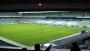 Brémy-fotbalový stadion