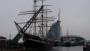 Bremerhaven