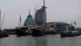 Bremerhaven