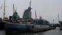 Bremerhaven