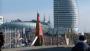 Bremerhaven