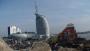 Bremerhaven