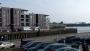 Bremerhaven-parkování obytky