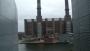 Wolfsburg-Autostadt
