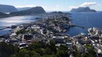 Alesund