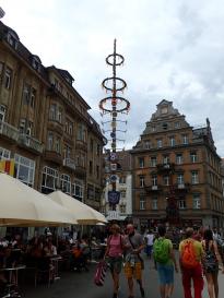 Konstanz