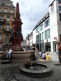 Konstanz