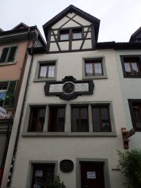 Konstanz